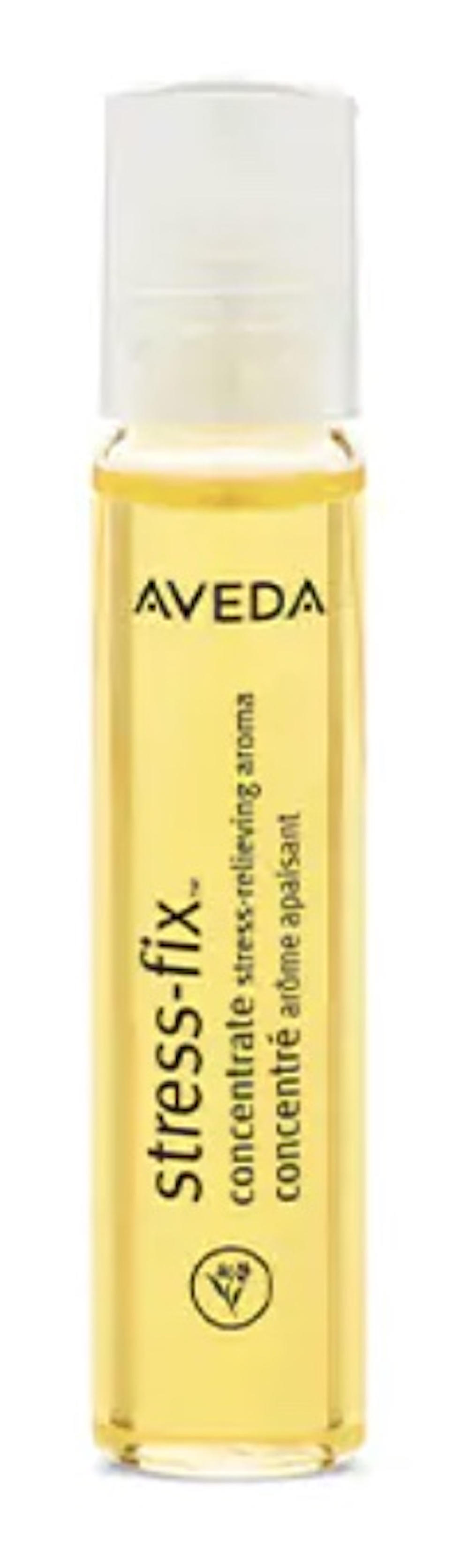 Aveda stress fix