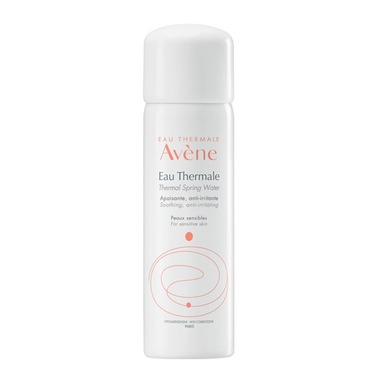 Avene