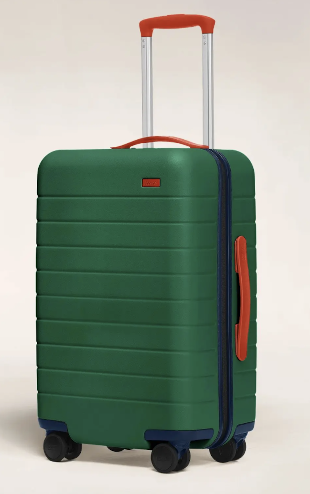 Away luggage