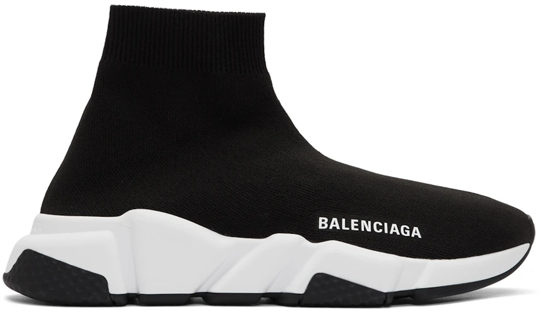 Balenciaga sneaker