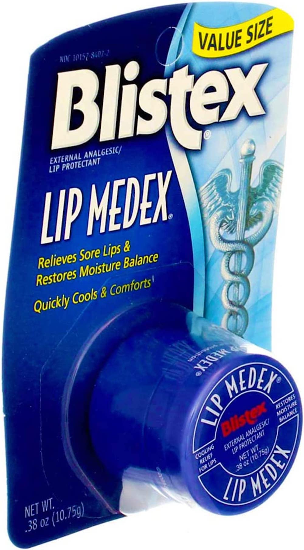 Blistex