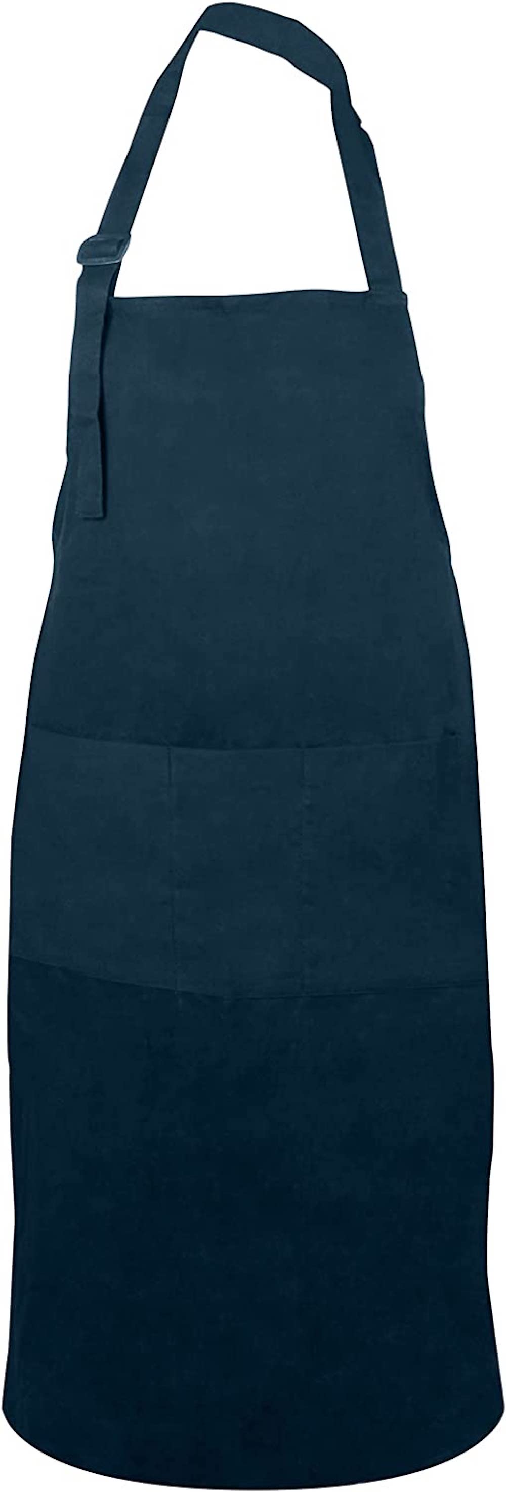 The Bear apron