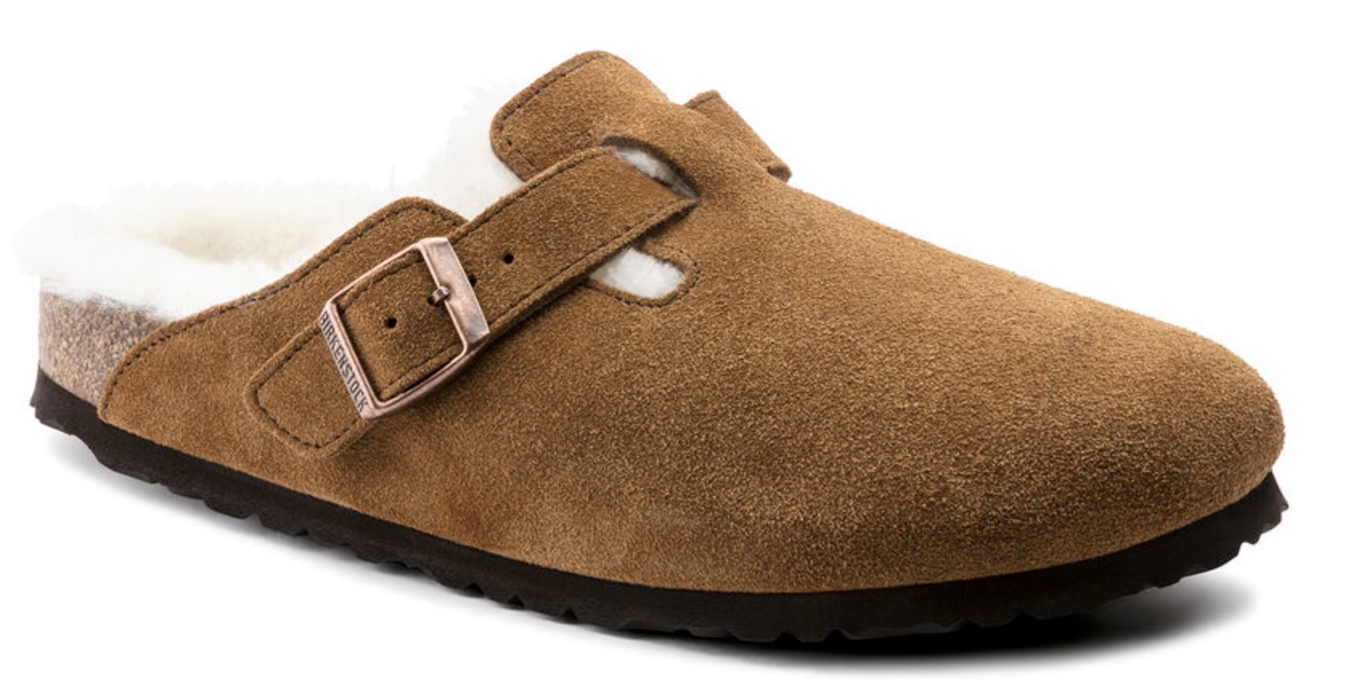 Birkenstock