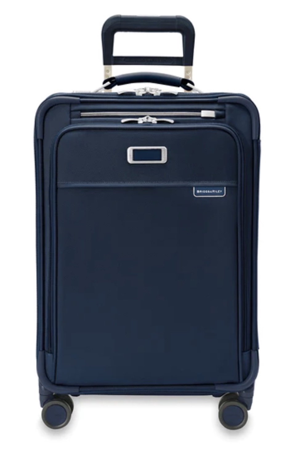 How to pick the perfect carry on luggage Vancouver Is Awesome