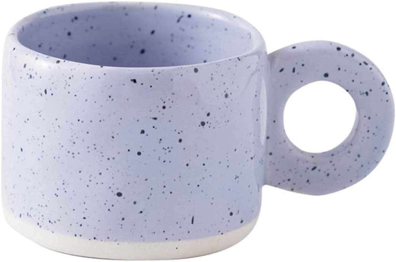 Cloud mug