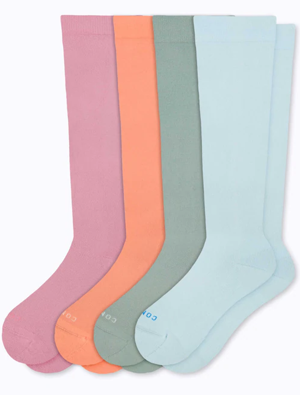 Comrad socks