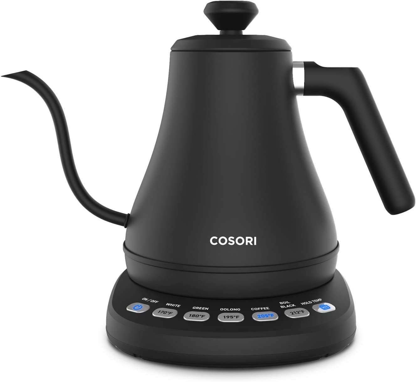 Cosori kettle