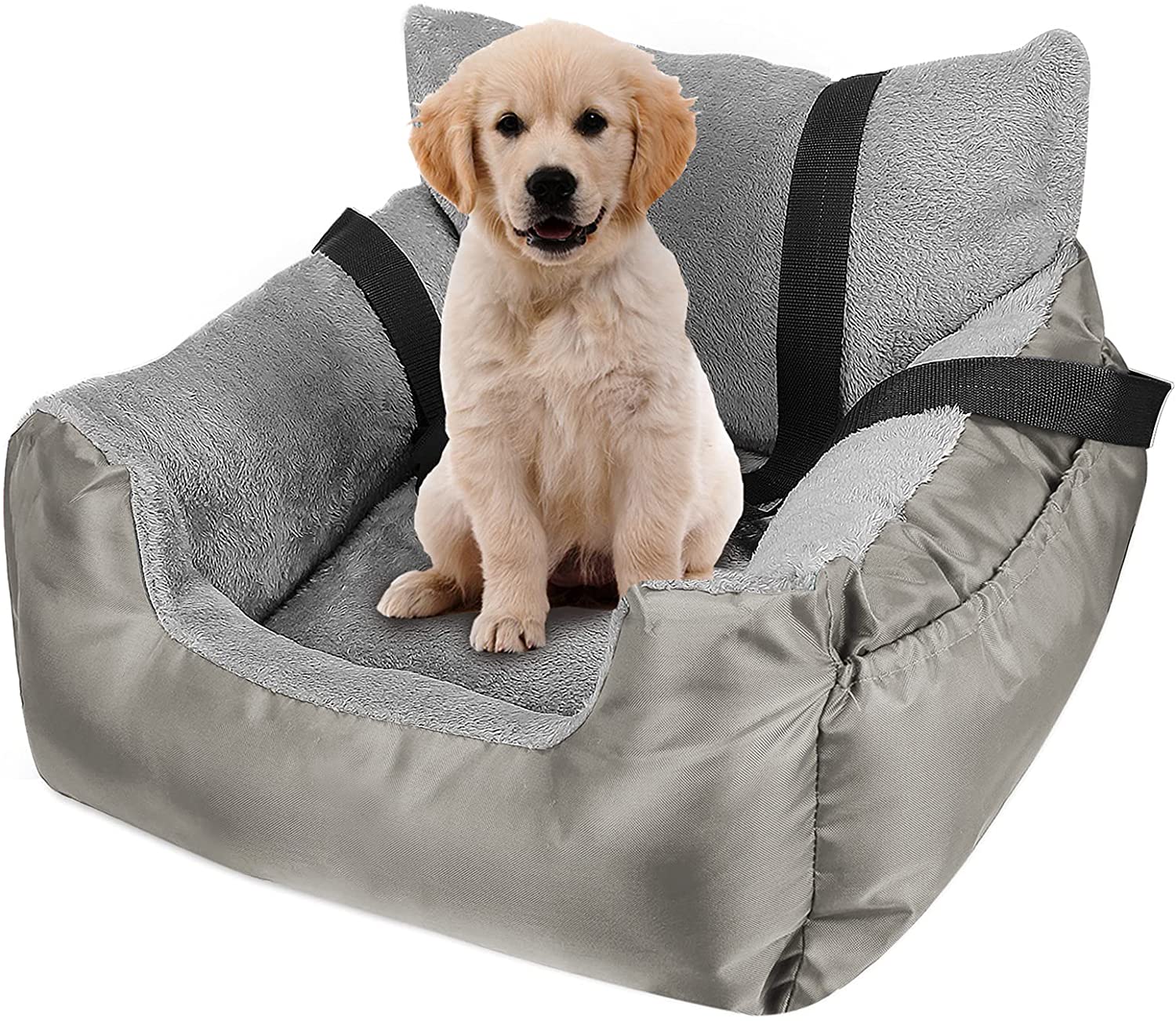 Boxing day car seat on sale sale
