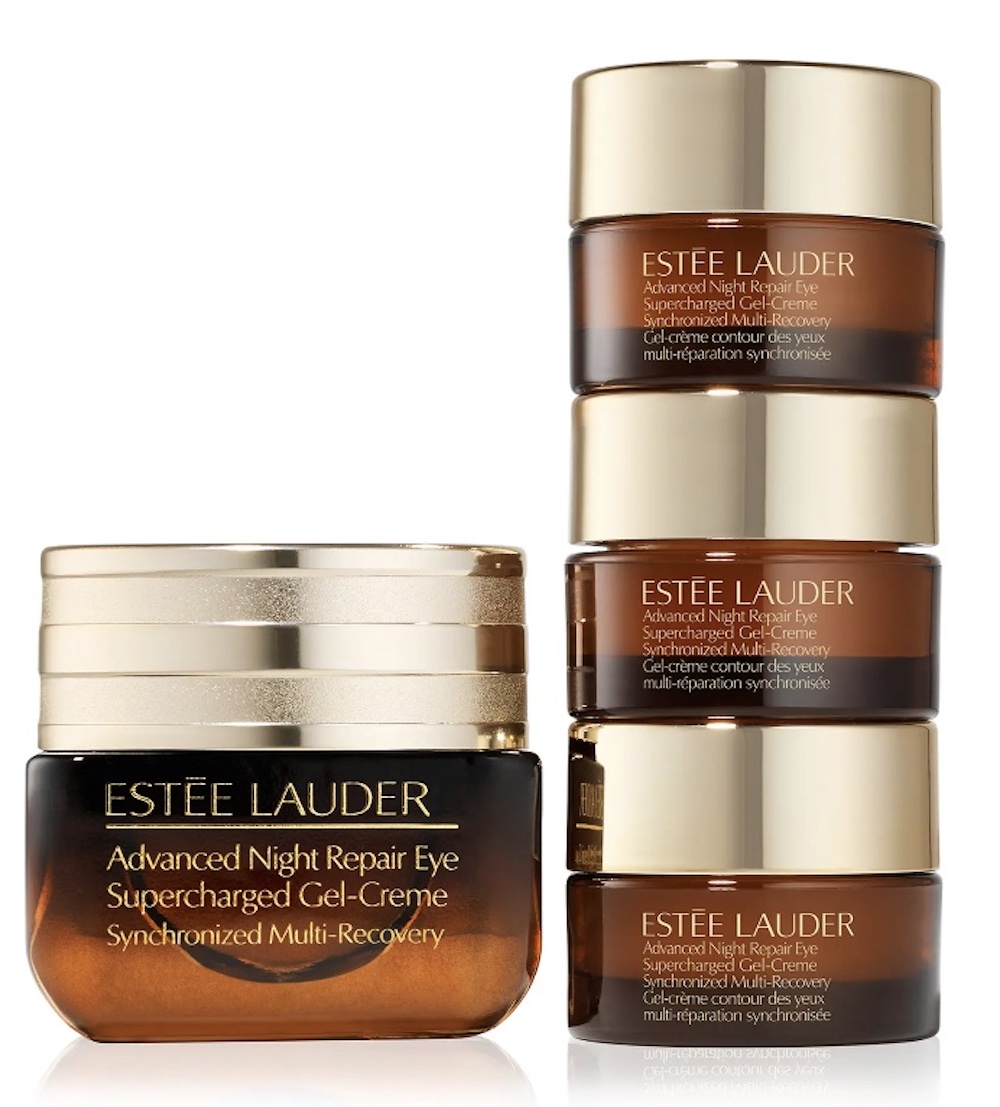 Estee Lauder Night Cream