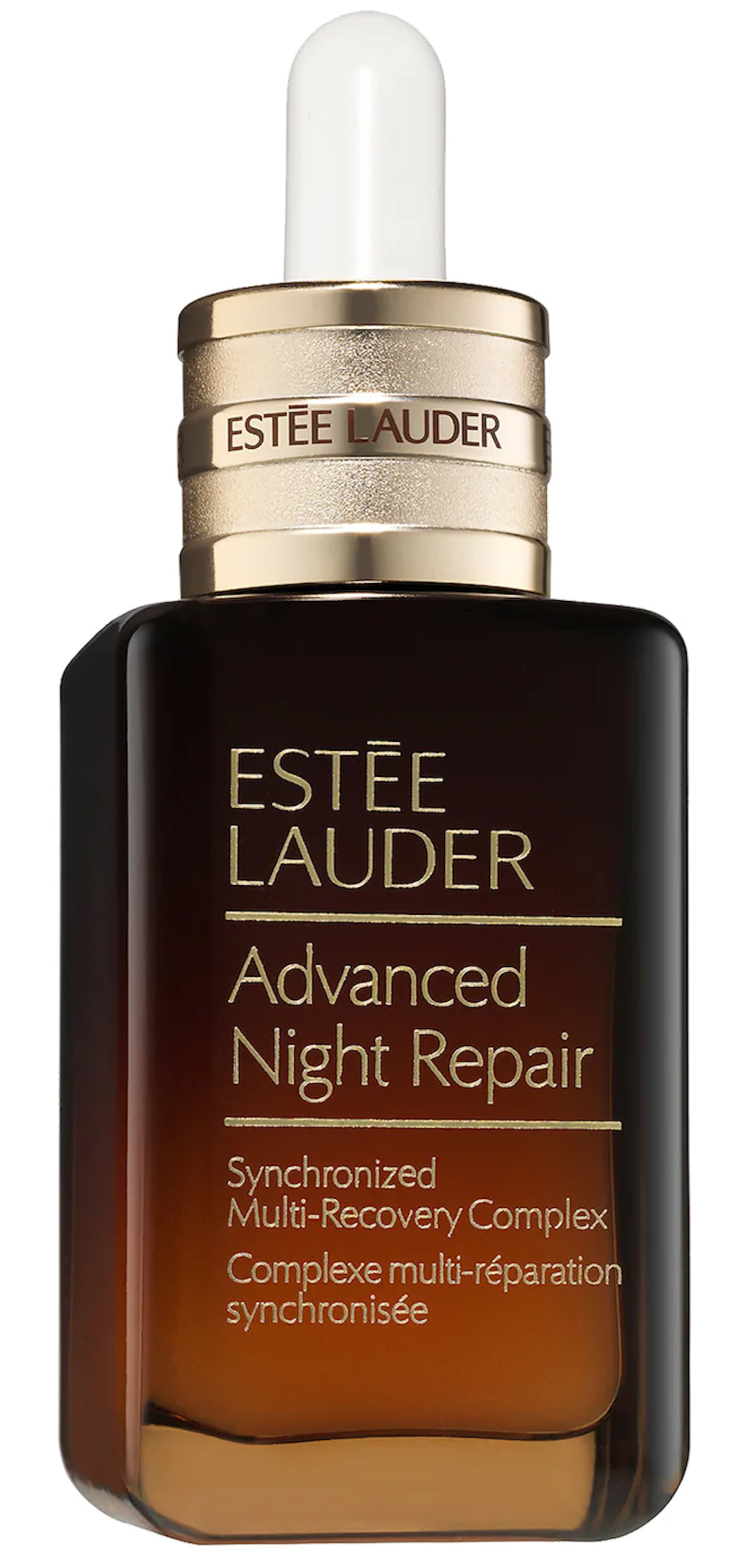 Estee Lauder