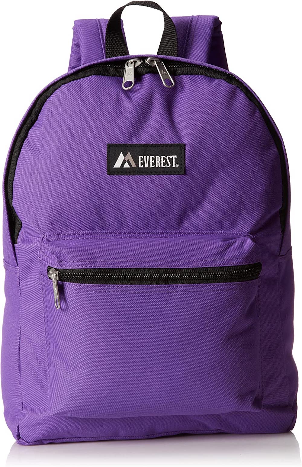 Amazon Essentials backpack 