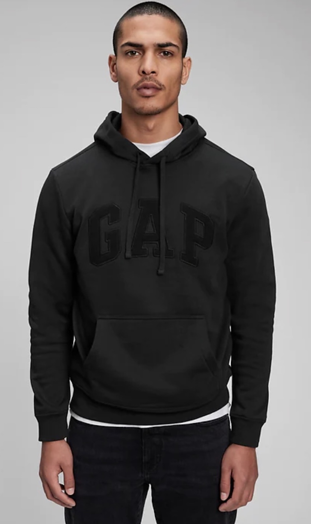 Gap Canada