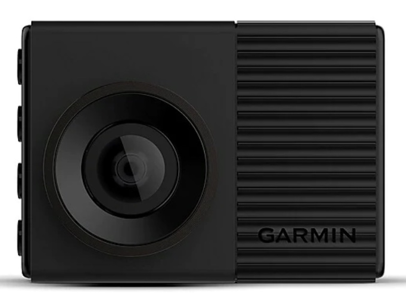 Garmin Dash Cam