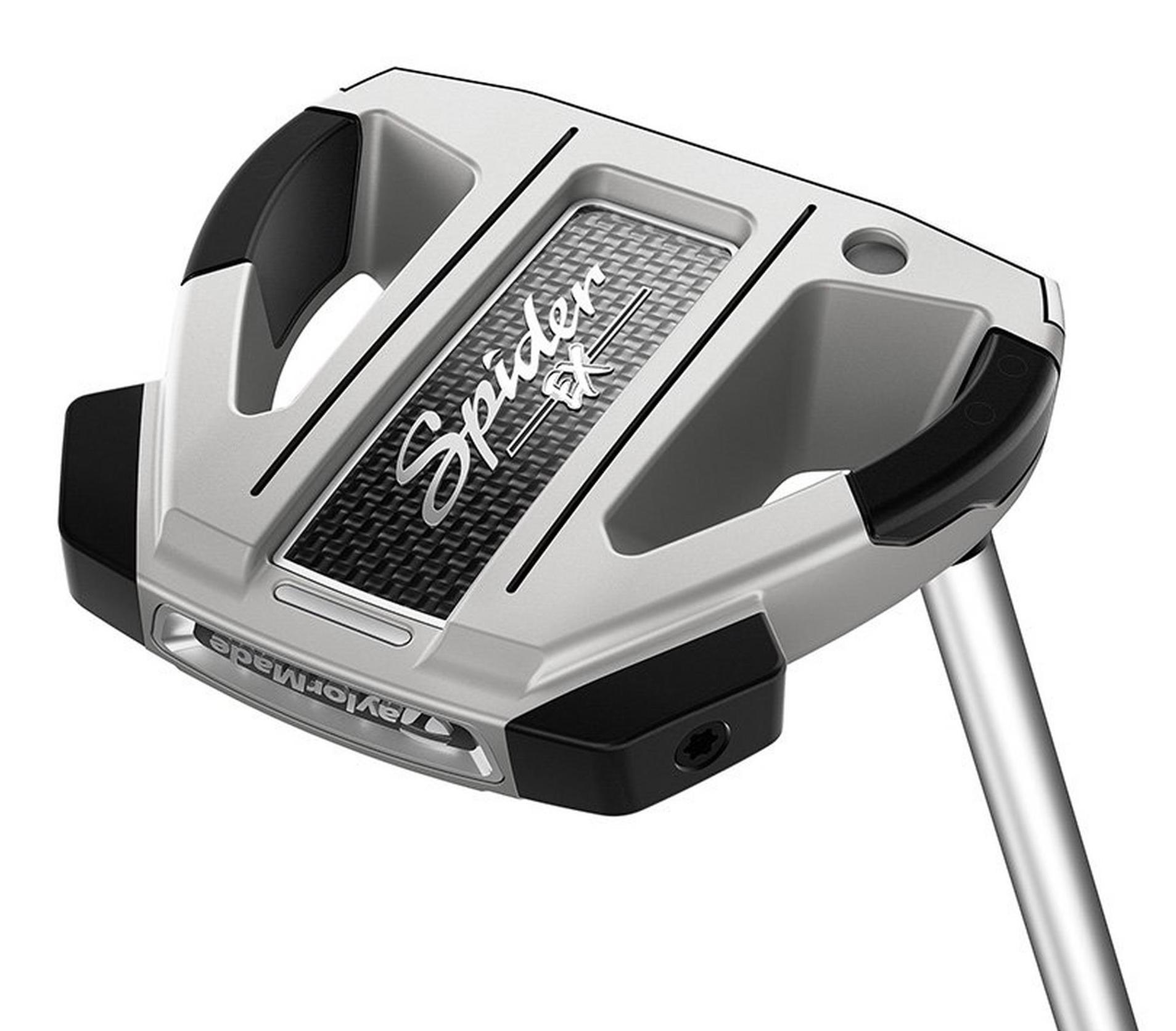 Golf town putter