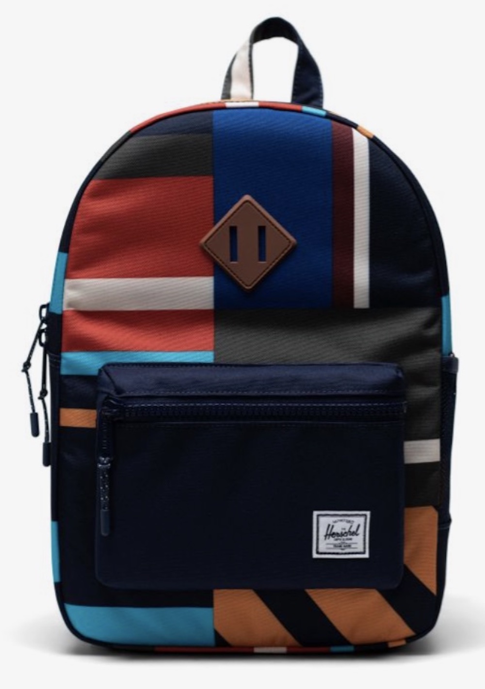 Herschel backpack heritage