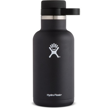 https://www.vmcdn.ca/f/files/glaciermedia/images/endorsed/hydroflask-growler.jpg