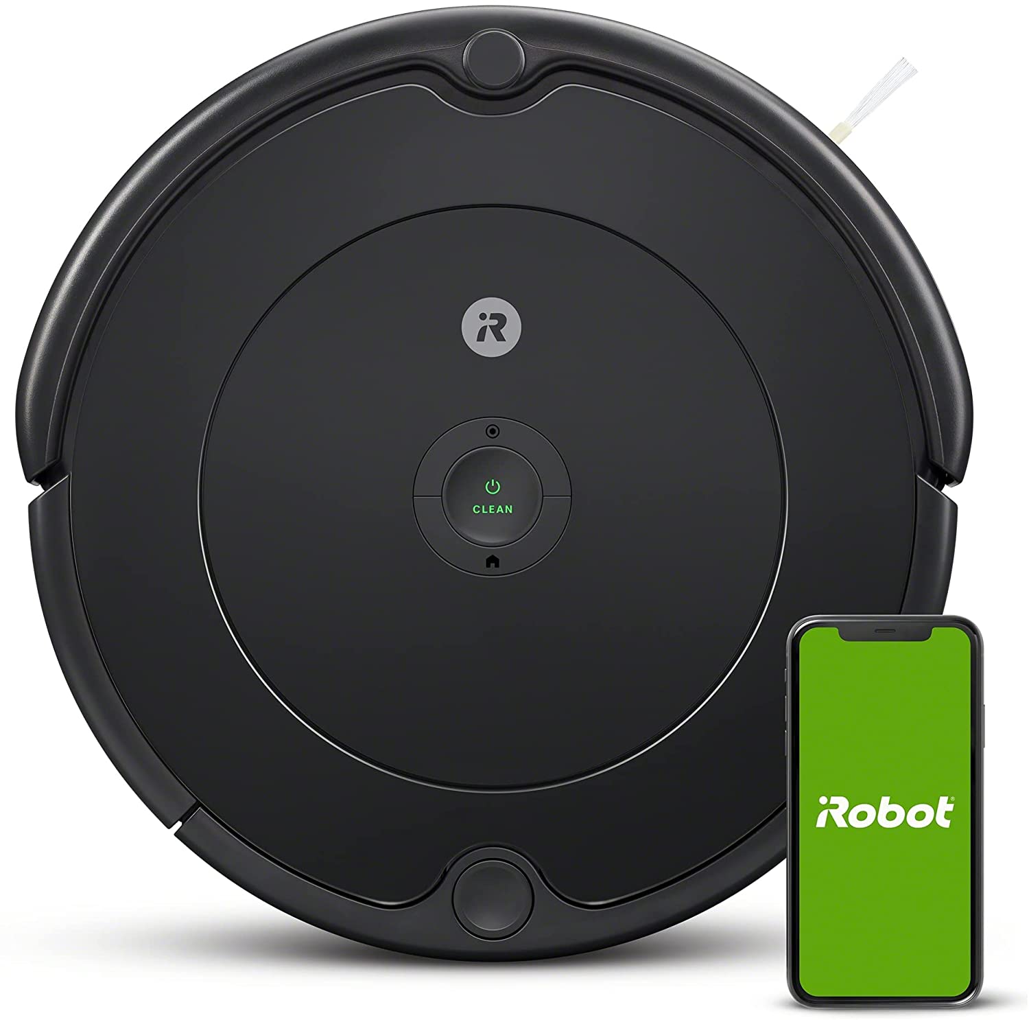 iRobot