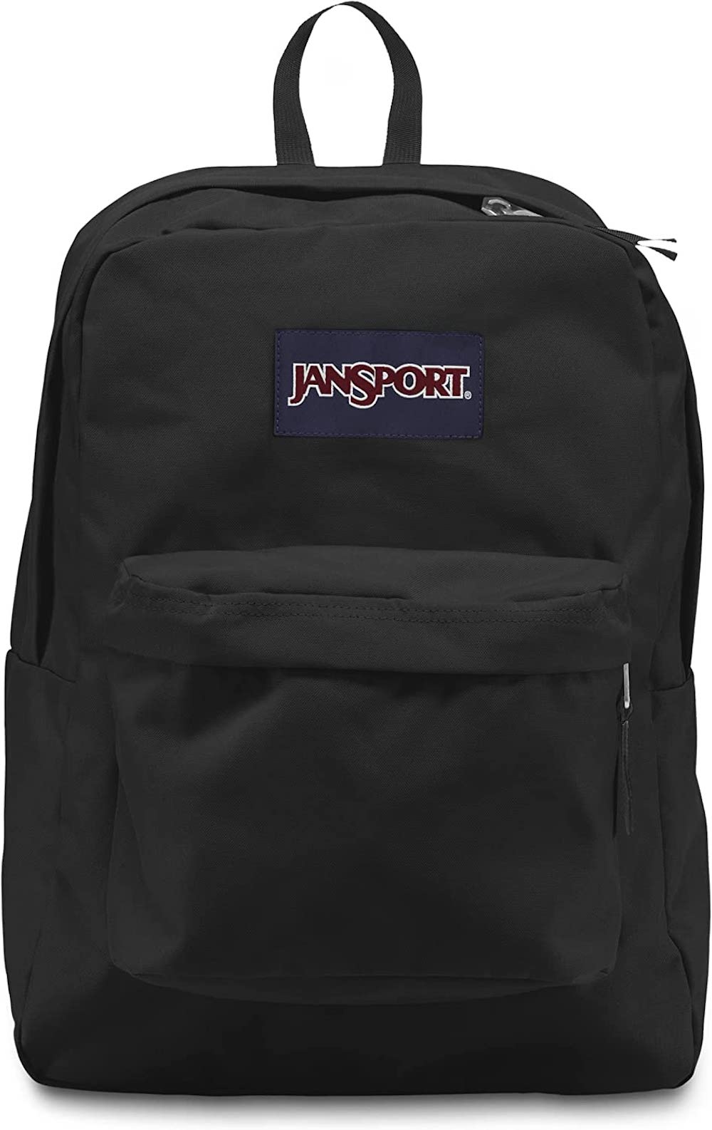 Jansport