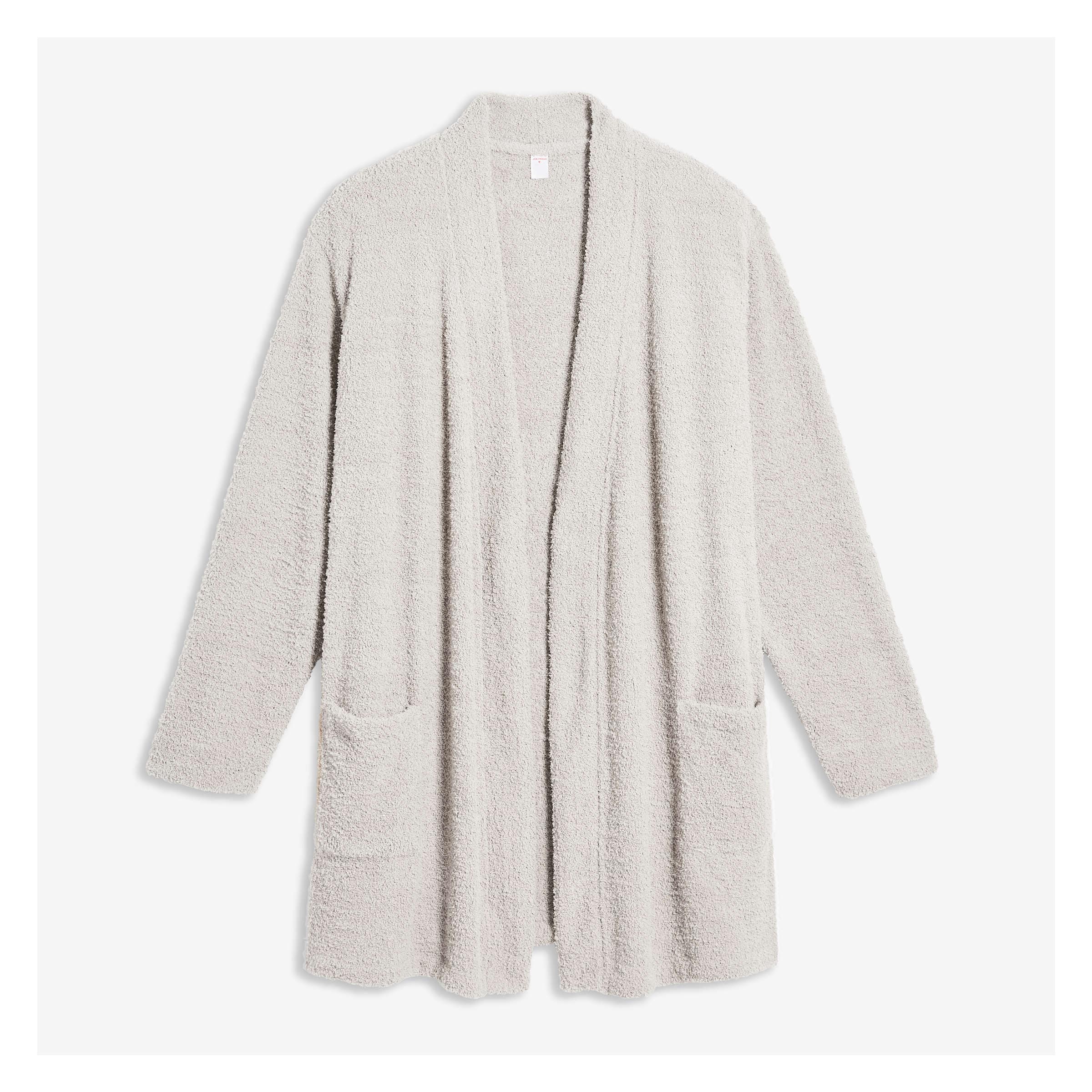 Jillian Harris cardigan. 