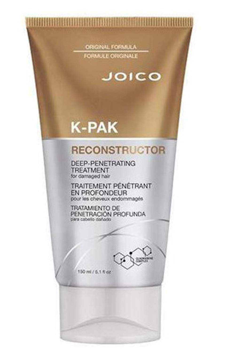 Joico K-Pak