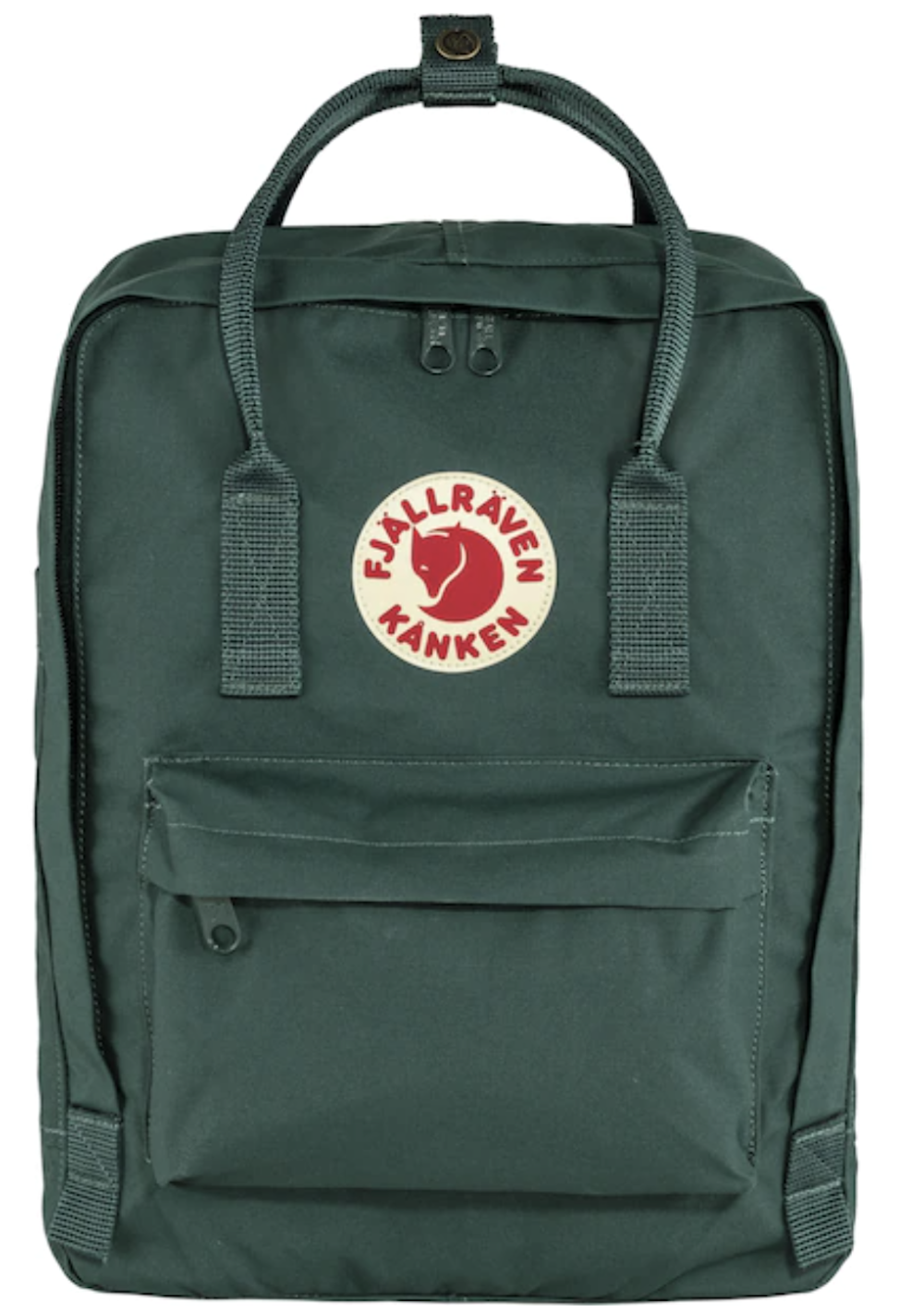 Kanka backpack