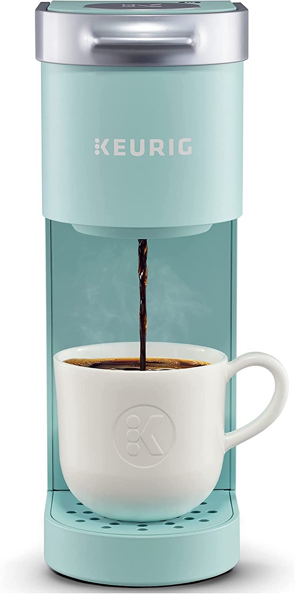 The best Cyber Monday deals on kitchen and home goods Vancouver