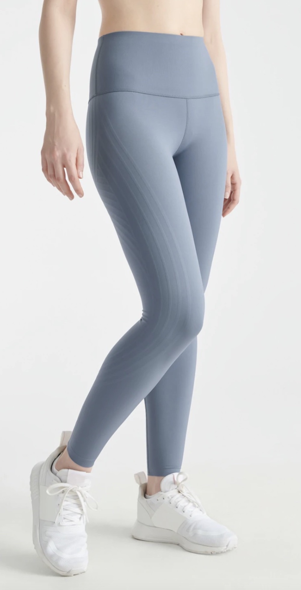 Knix leggings