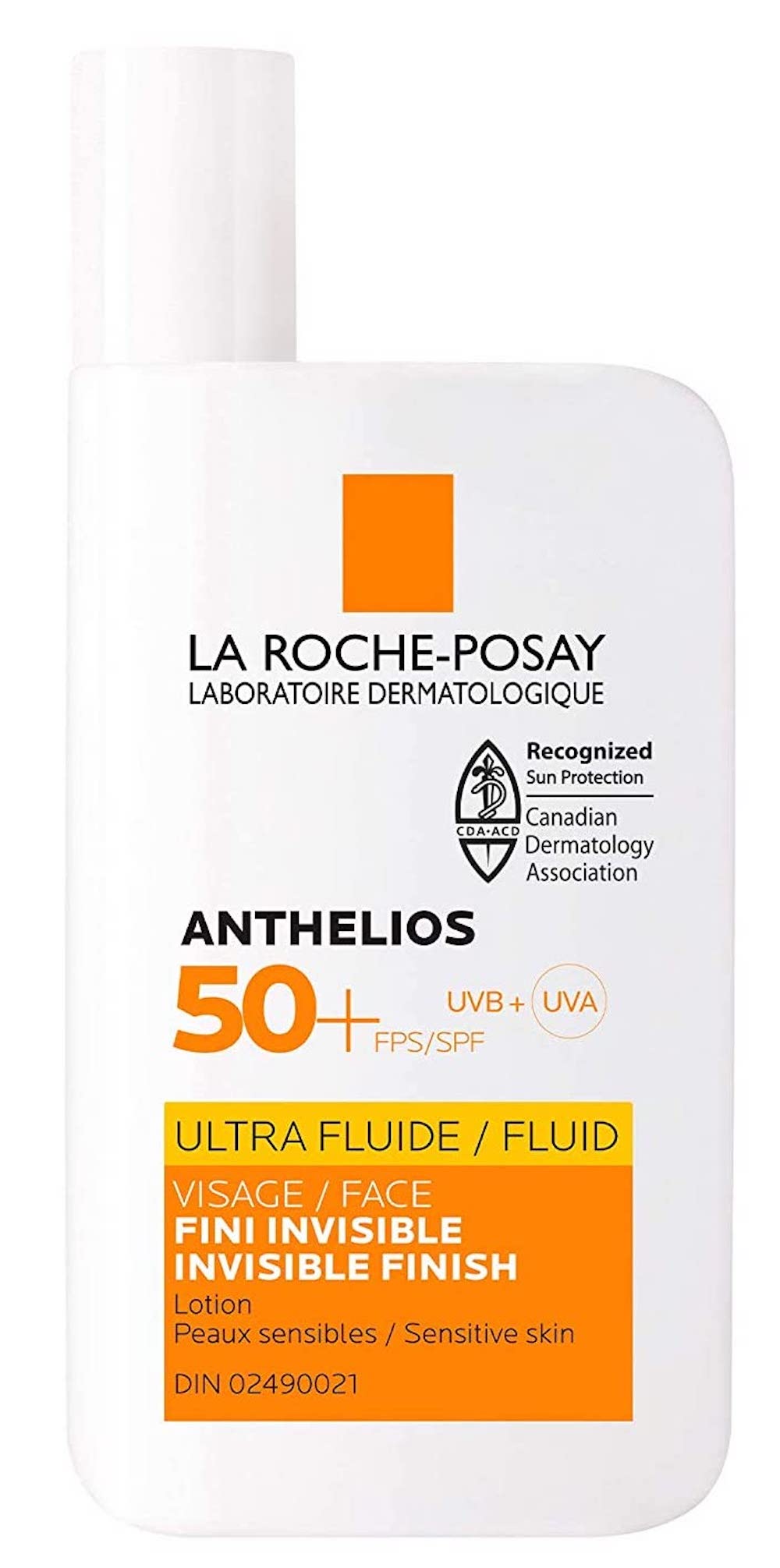 La Roche Posay