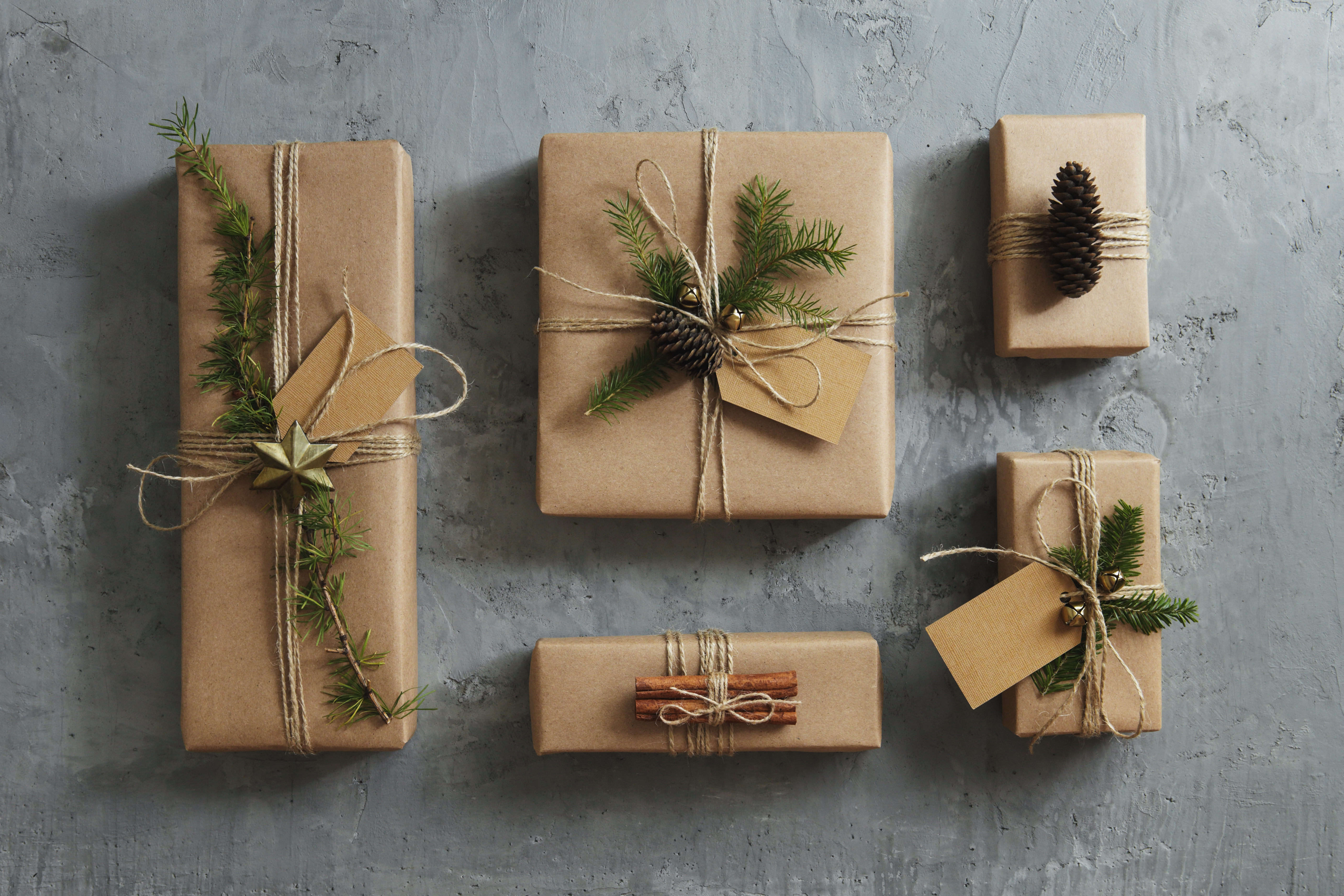 20 Secret Santa gift ideas under $25 - North Shore News