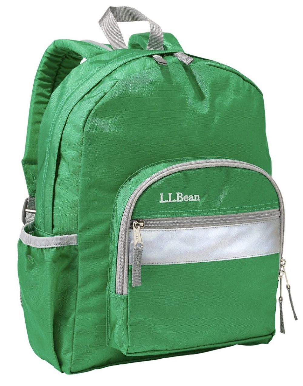 LL Bean backpack