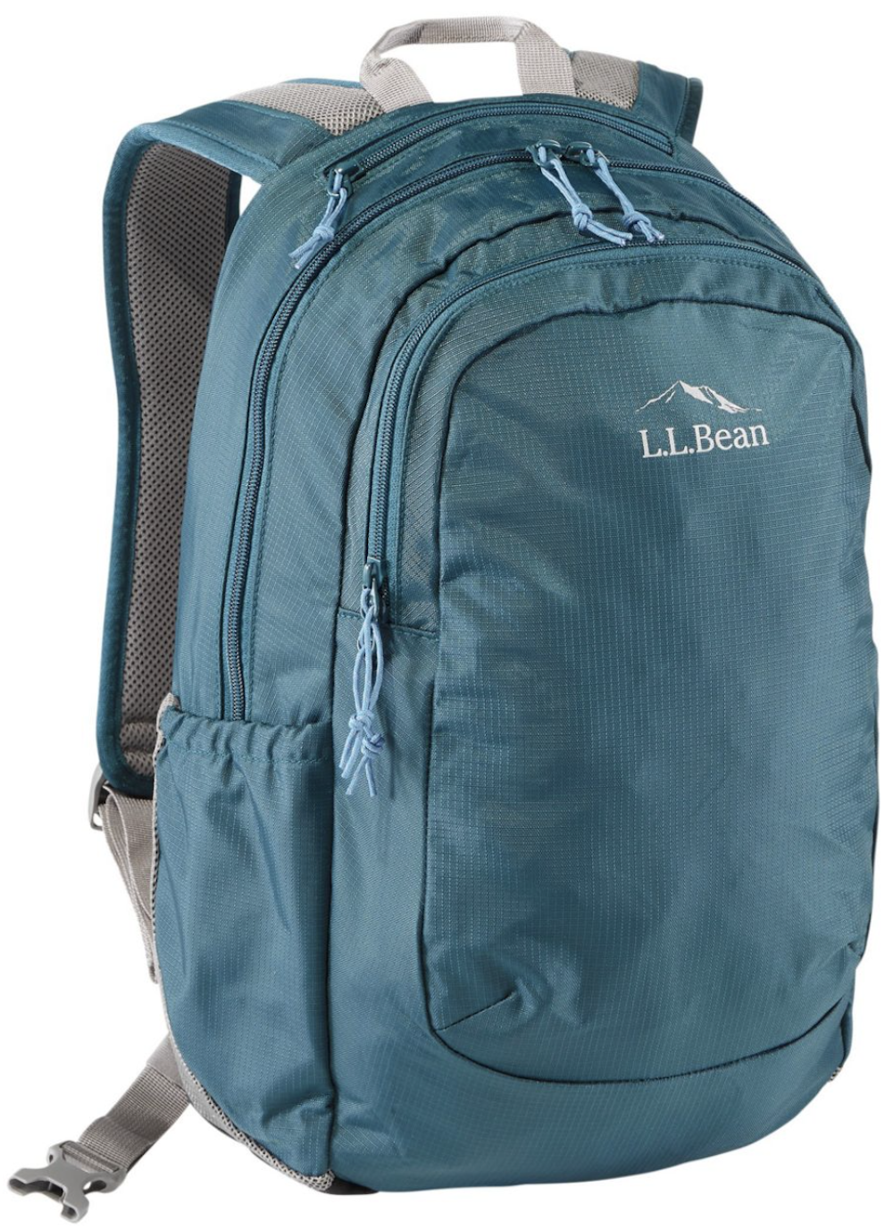 What frequent flyers and flight attendants are carrying at YVR