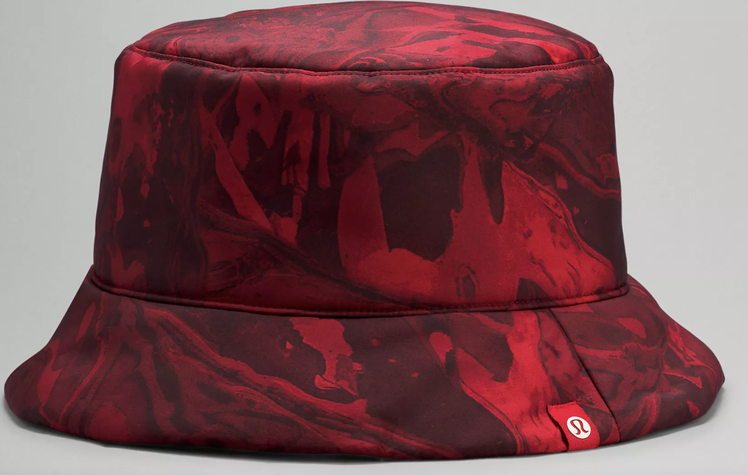 lululemon bucket hat