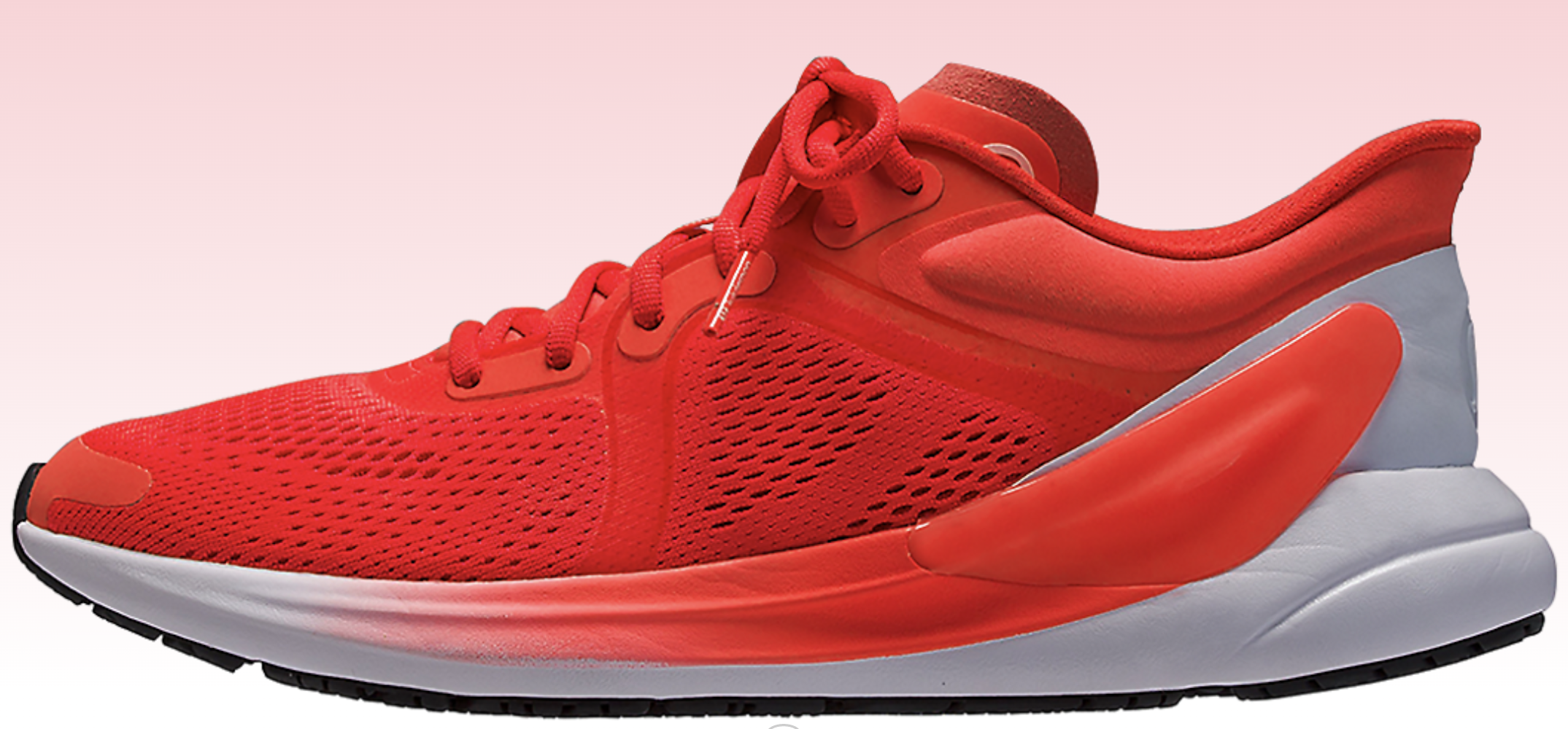Anyone tried Mr. Price Maxed Marathon Running Shoes? | Page 3 | MyBroadband  Forum