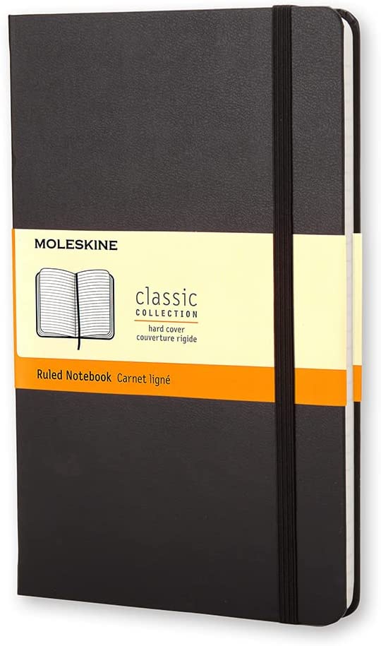 Moleskin