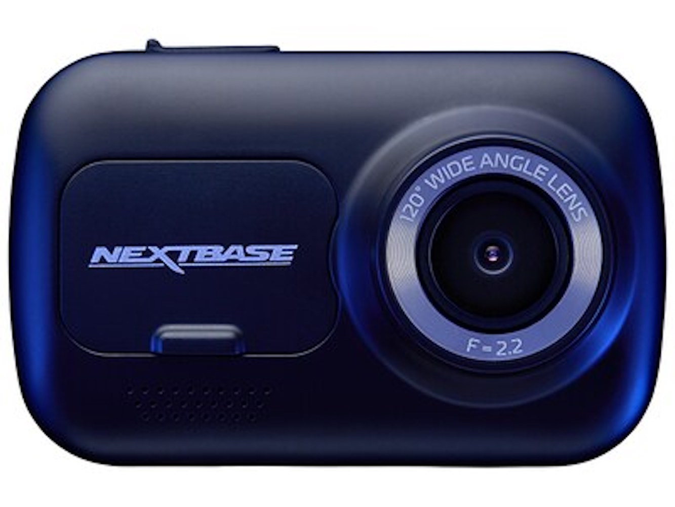 Nextbase