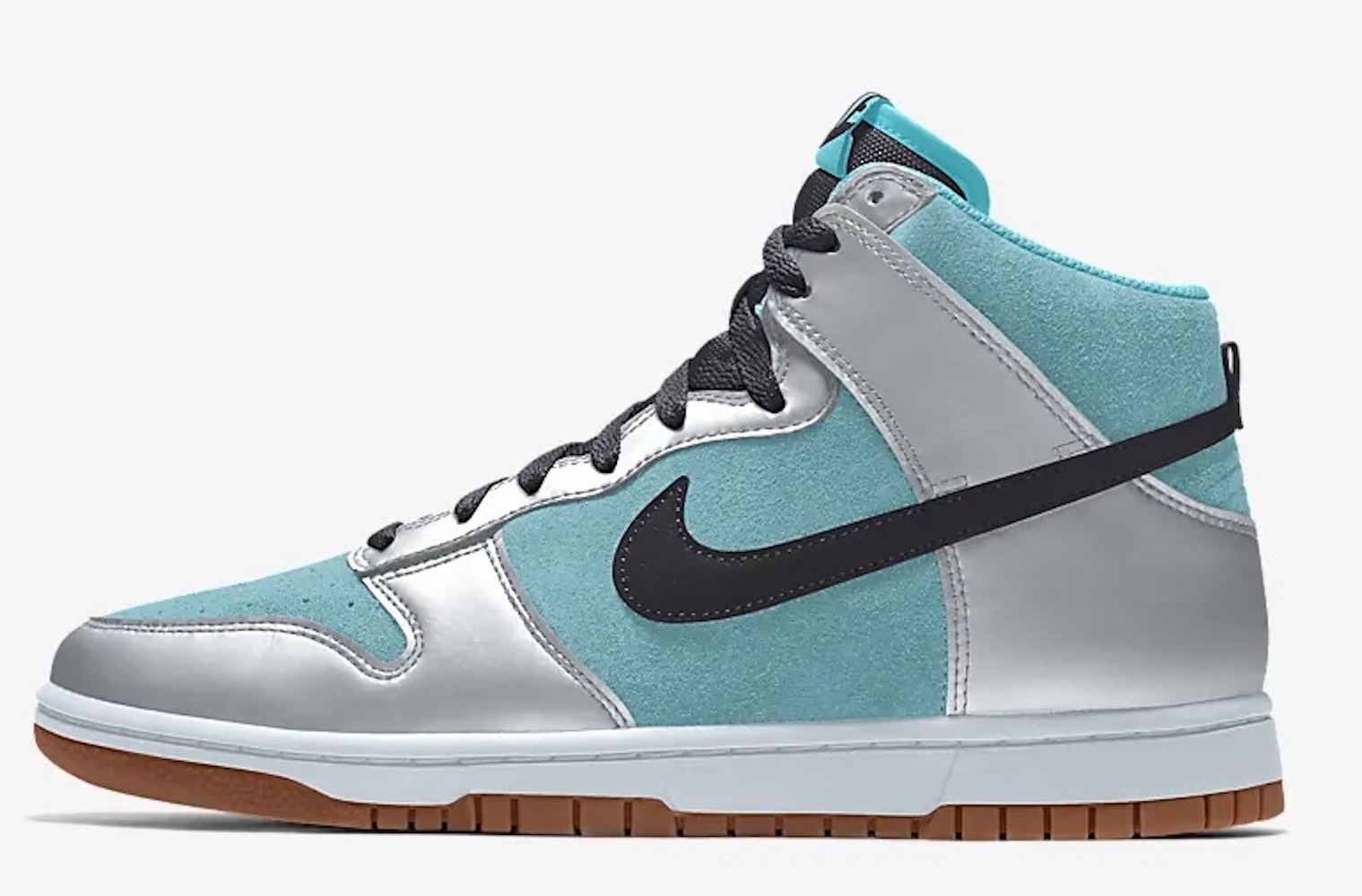Where to design custom sneakers in Canada Vancouver Is Awesome