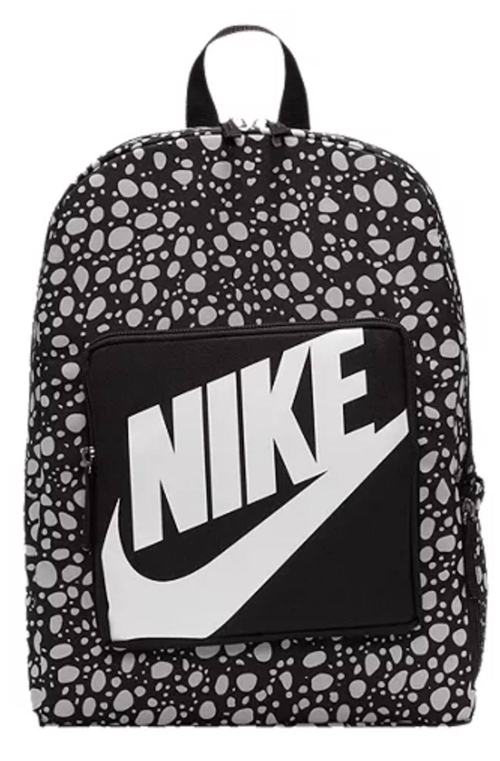 Bag Nike Ya