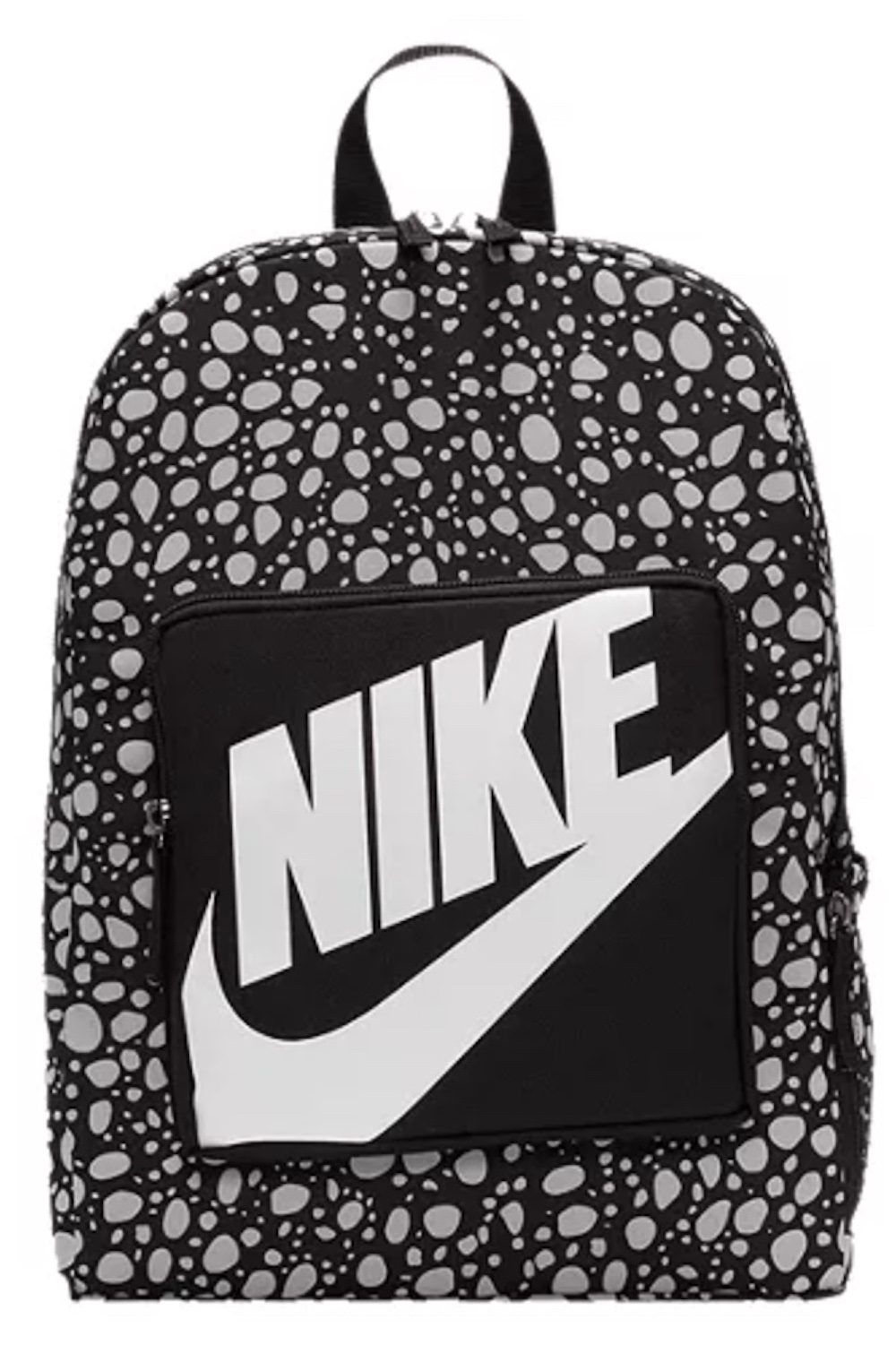 Nike Ya Bag