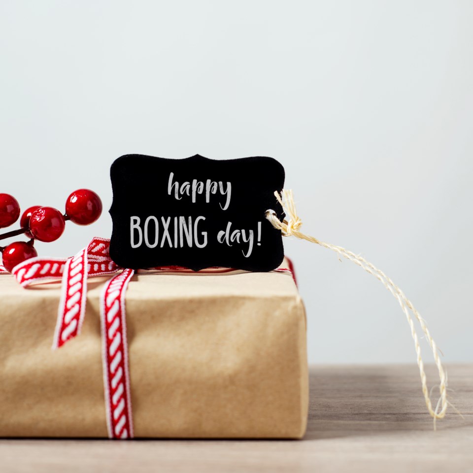 nito100-boxing-day