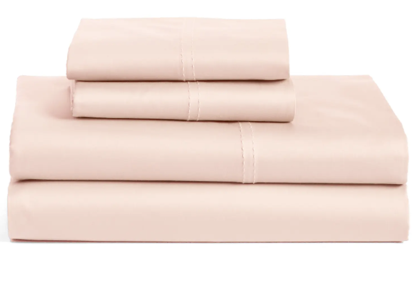 Nordstrom sheet sets