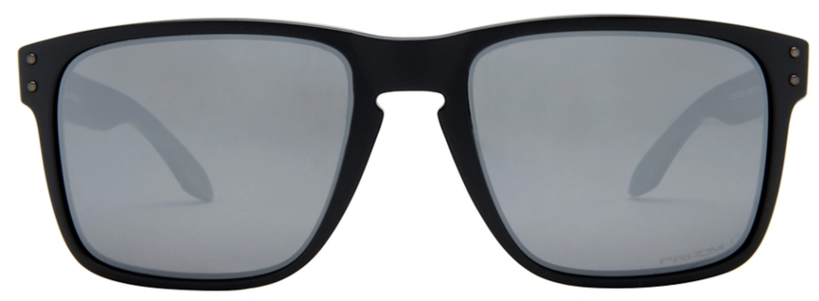 Where to find 11 stylish pairs of sunglasses in Canada Vancouver