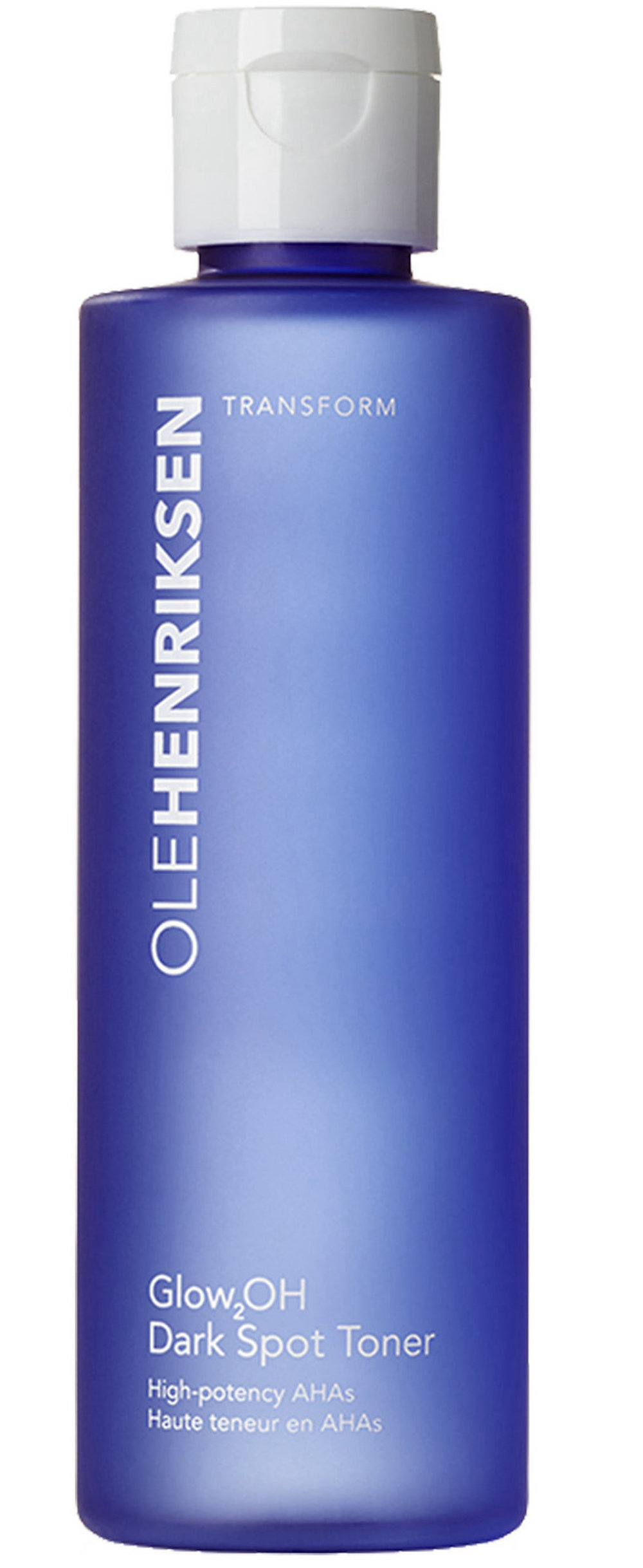 OleHenriksen