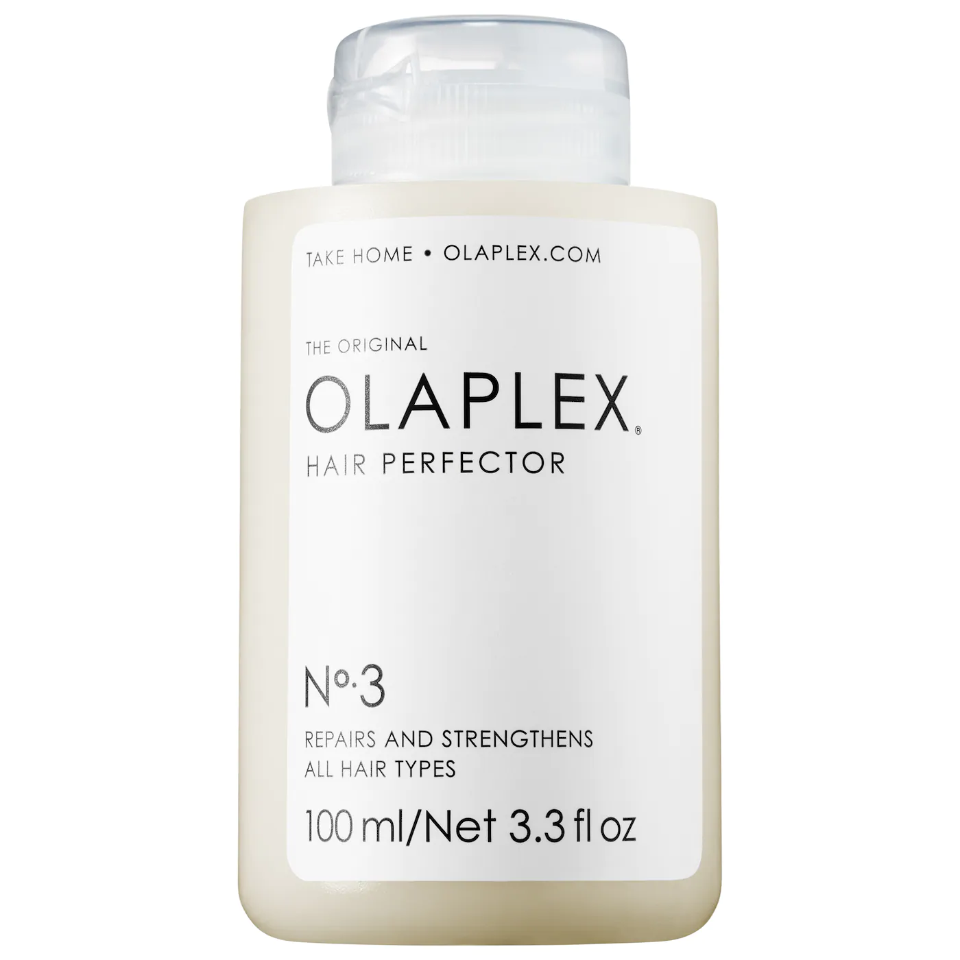 Olaplex