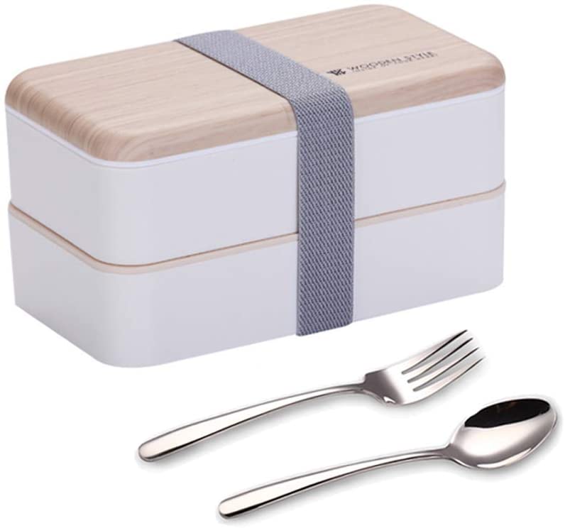 Bento box bundle