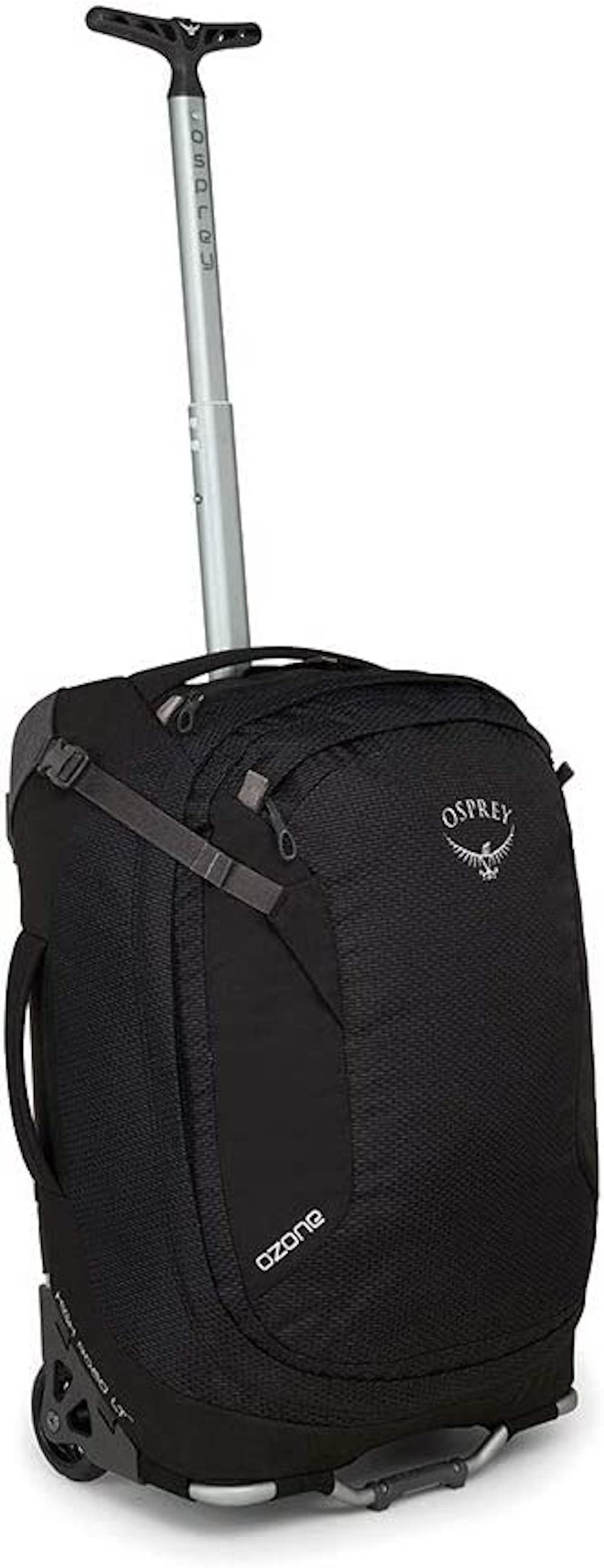 Osprey luggage