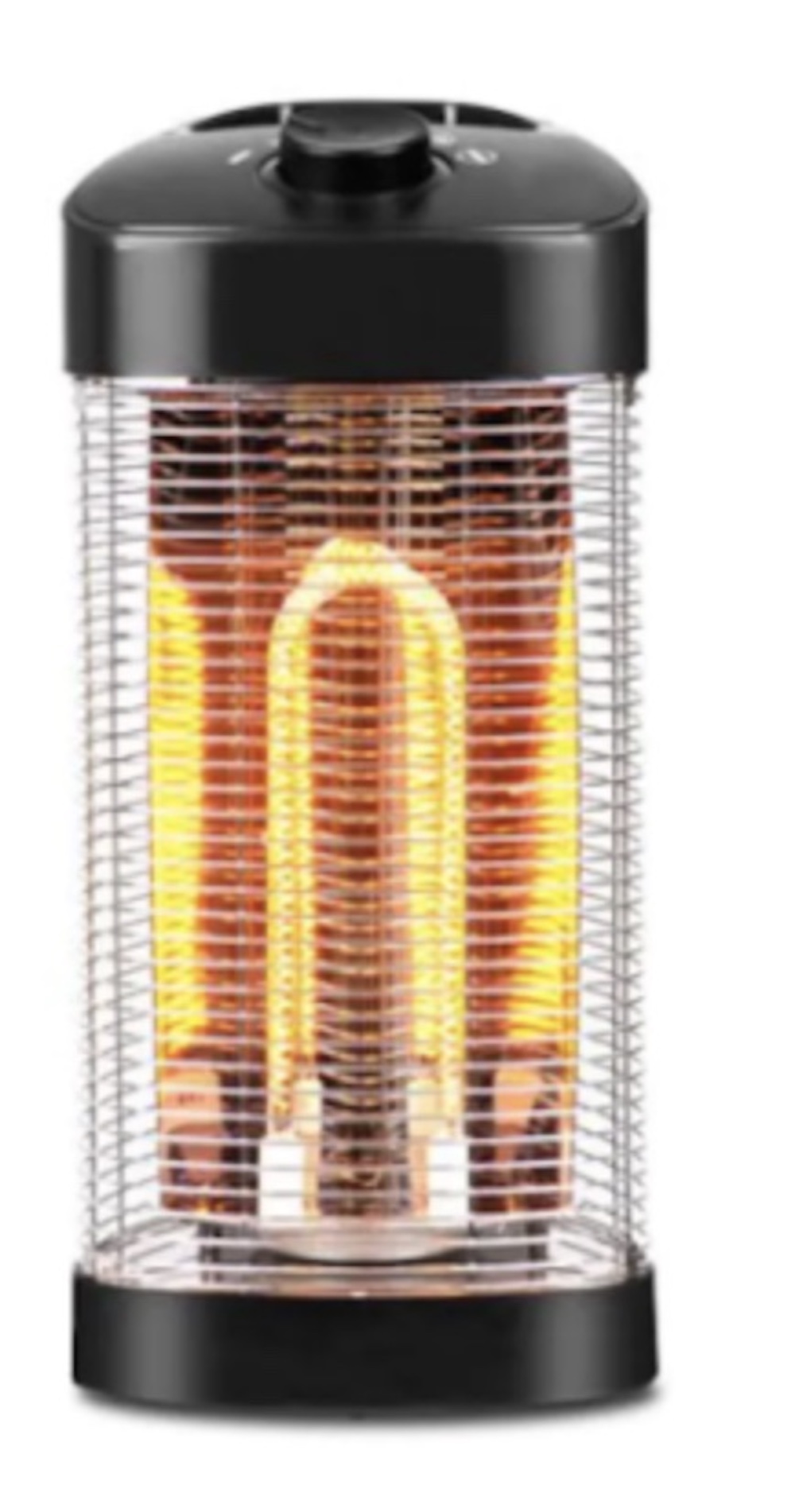 Outdoor heater