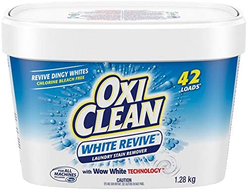 OxyClean