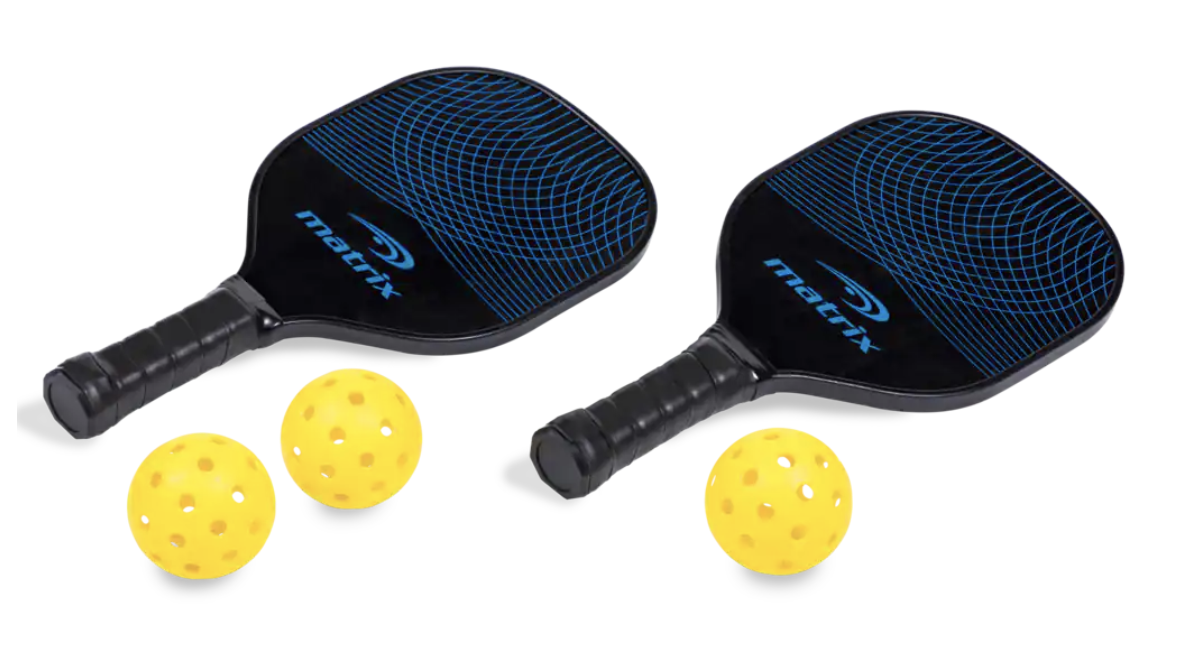 Sports equipment 2025 canada