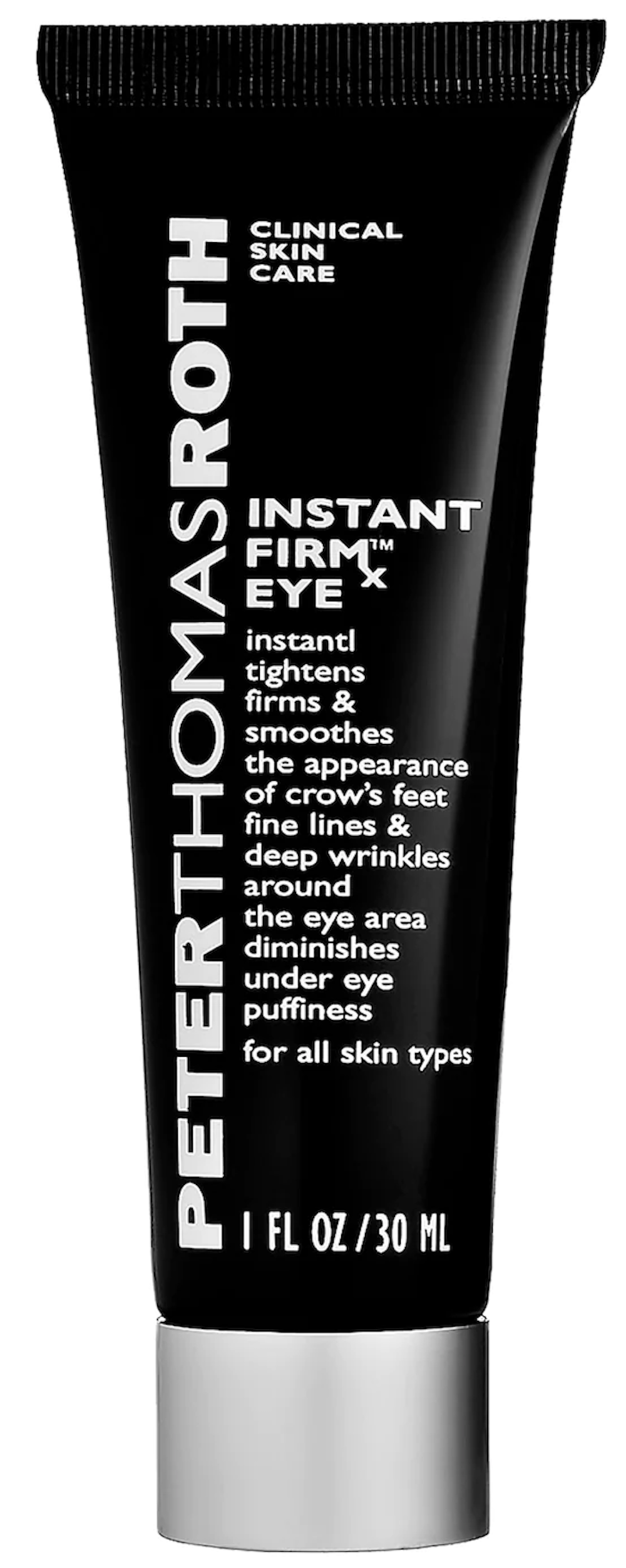 Peter Thomas Roth eye cream