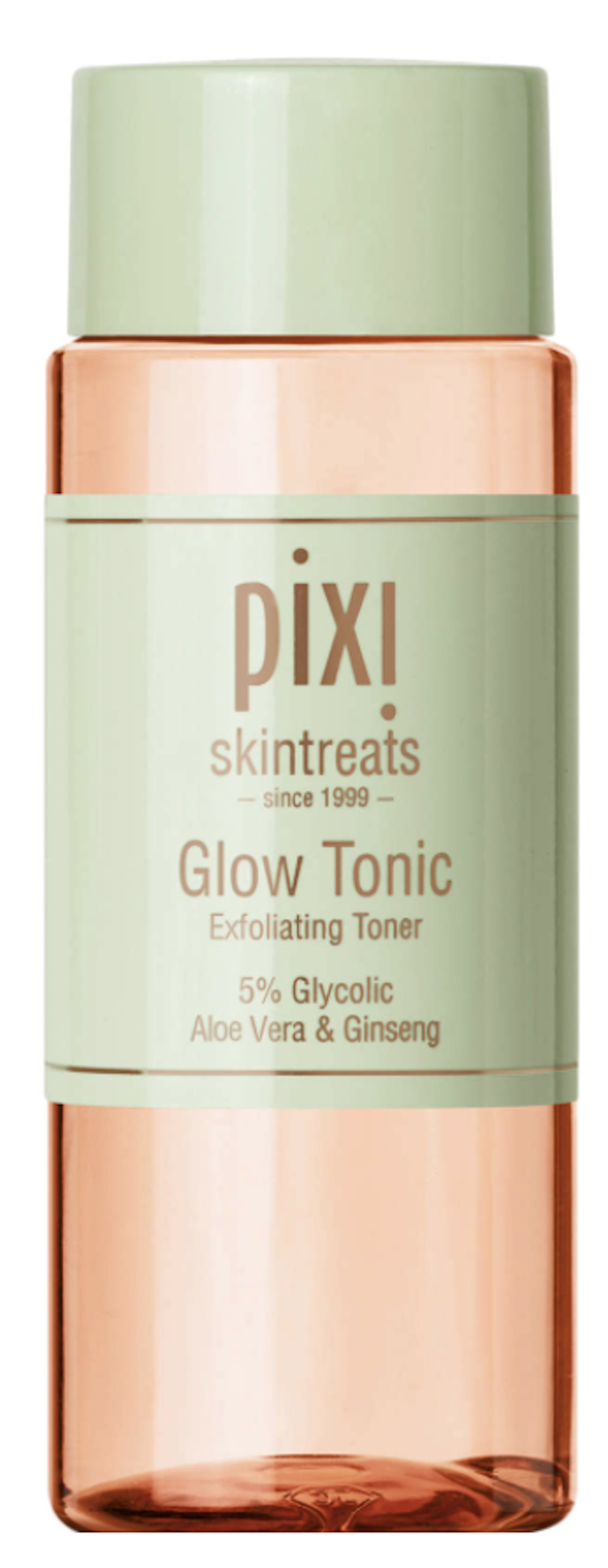 Pixi Glow